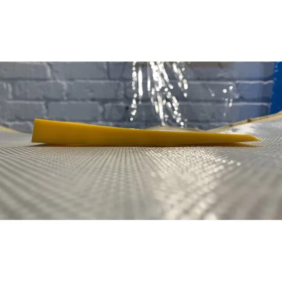 Plastmasas Ķīlis | CHEMIFY