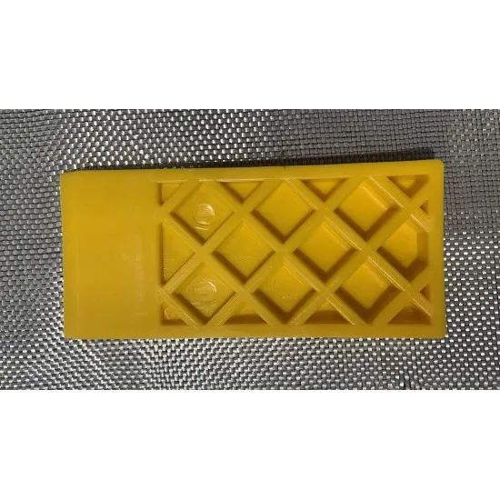 Plastmasas Ķīlis | CHEMIFY