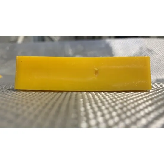 Plastmasas Ķīlis | CHEMIFY