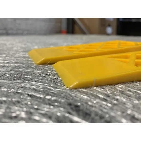 Plastmasas Ķīlis | CHEMIFY