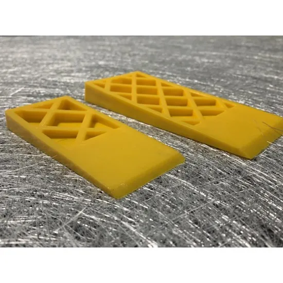 Plastmasas Ķīlis | CHEMIFY