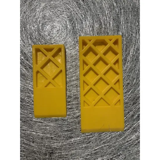 Plastmasas Ķīlis | CHEMIFY