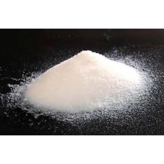 Aerosil koloidālais silikāts 1L | CHEMIFY