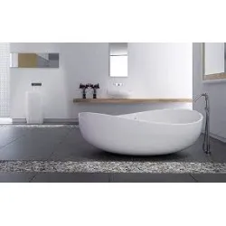 Alumīnija trihidrāts