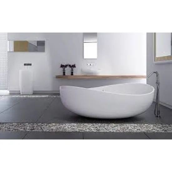 Alumīnija trihidrāts | CHEMIFY