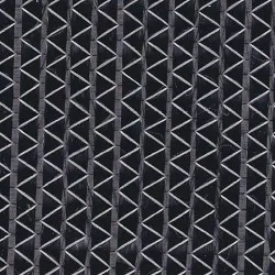 Biaksiālā oglekļa šķiedra 450g/m2 0/90