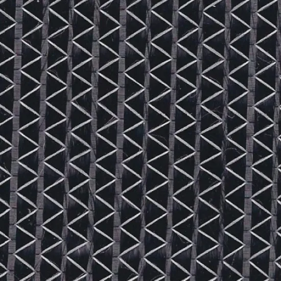 Biaksiālā oglekļa šķiedra 450g/m2 0/90 | CHEMIFY