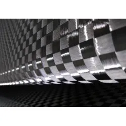 Oglekļa šķiedra plain 193g/m2