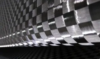 Kā izvēlēties stikla šķiedras, oglekļa šķiedras un citus audumus