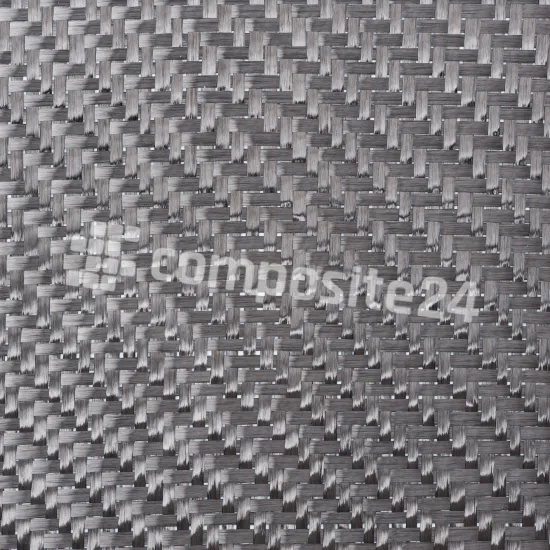 Oglekļa audums twill 400g/m2 | CHEMIFY