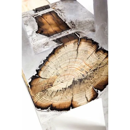 Epoksīda sveķi liešanai 1.3kg | CHEMIFY