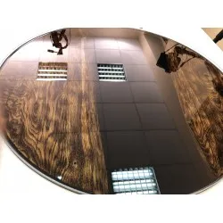 Epoksīda sveķi liešanai 1.3kg