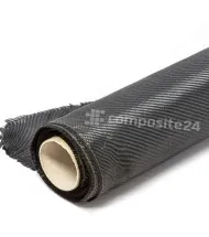 Oglekļa šķiedras audumi