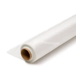 Stikla šķiedras audums twill 110g/m2