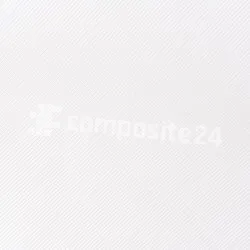 Stikla šķiedras audums twill 110g/m2