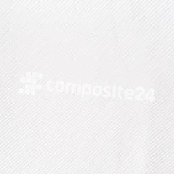 Stikla šķiedras audums twill 160 g/m2