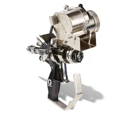 GRACO FRP Stiklašķiedras cirtējierīce