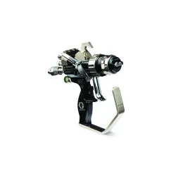 GRACO Gelkouta uzklāšanas sistēma