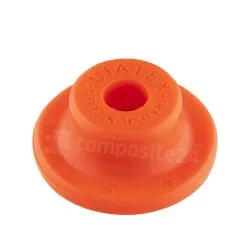 Infūzijas savienotājs