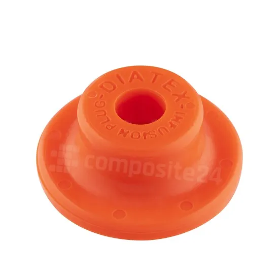 Infūzijas savienotājs | CHEMIFY