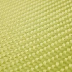 Kevlāra audums twill 173g/m2