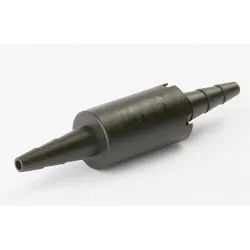 MTI infūzijas vārsts