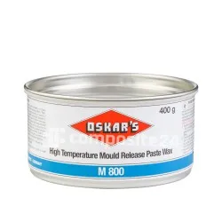 Formas vasks augstas temperatūras formēšanai