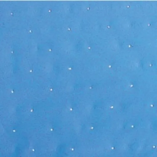 Perforētā plēve | CHEMIFY