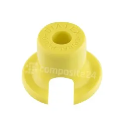 Spirāles savienotājs