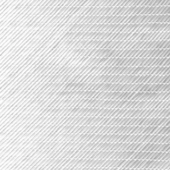 Biaksiālā stikla šķiedra 450g/m2 | CHEMIFY