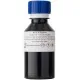 Melns pigments 100g | CHEMIFY