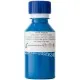 Zils pigments 100g | CHEMIFY