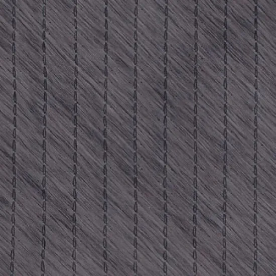 Biaksiālā karbona audums