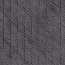  Kvadriaksiālais oglekļa audums 841 g/m2