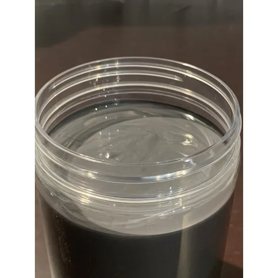 Pelēks topkouts | CHEMIFY