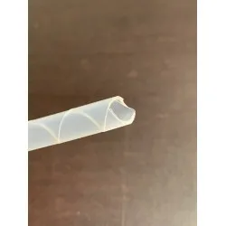 Infūzijas spirāle (10m)