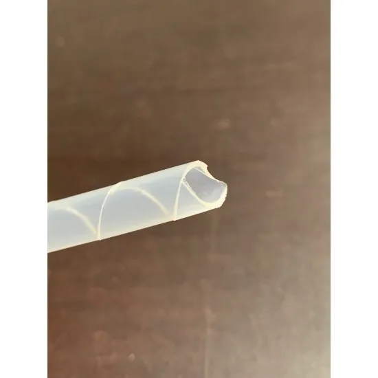 Infūzijas spirāle (10m) | CHEMIFY