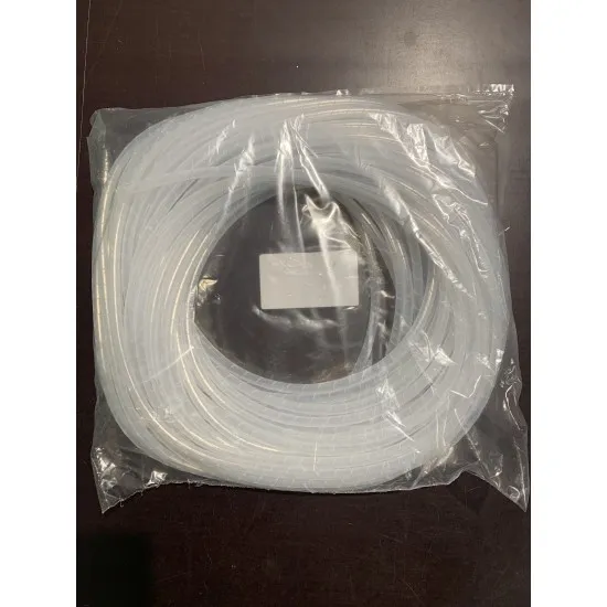 Infūzijas spirāle (10m) | CHEMIFY