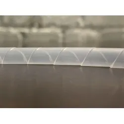 Infūzijas spirāle (10m)