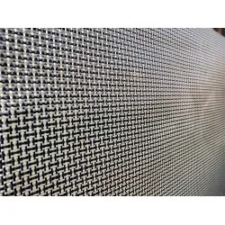 Hibrīdaudums oglekļa kevlāra twill 165g/m2