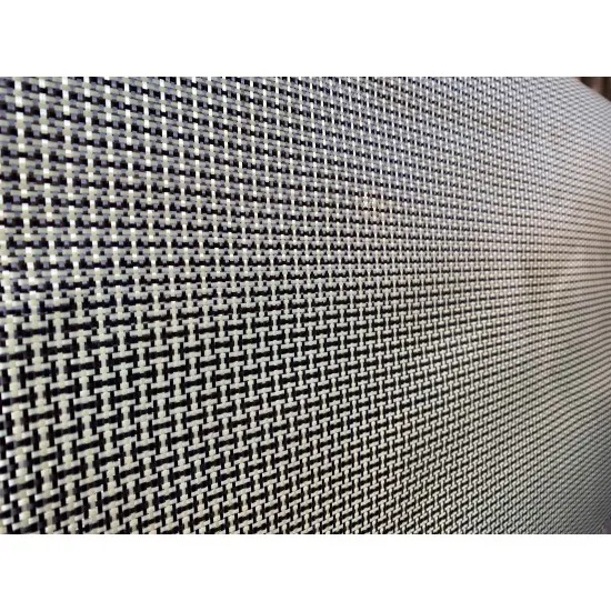 Hibrīdaudums oglekļa kevlāra twill 165g/m2 | CHEMIFY