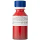 Sarkans pigments (100g) | CHEMIFY