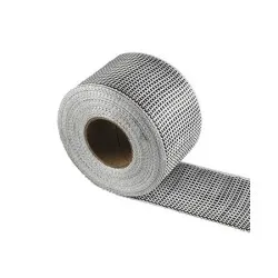 Oglekļa lente 50g/m