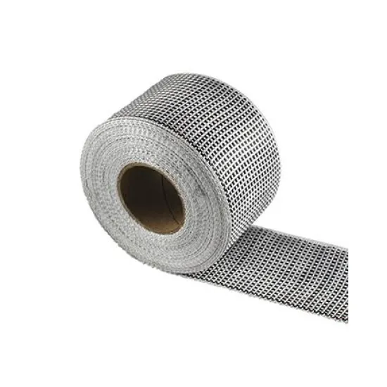 Oglekļa lente 50g/m | CHEMIFY