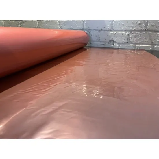 Vakuma maiss (120cm plats) | CHEMIFY