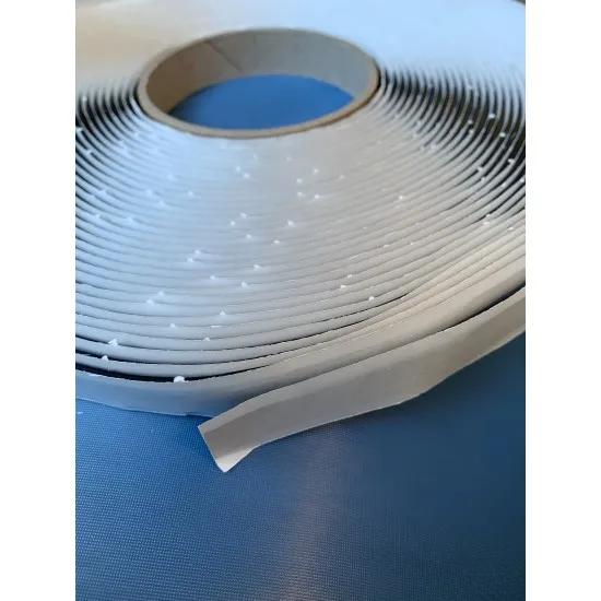 Vakuuma lente | CHEMIFY