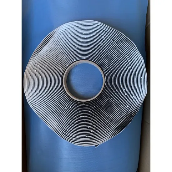 Vakuuma lente | CHEMIFY