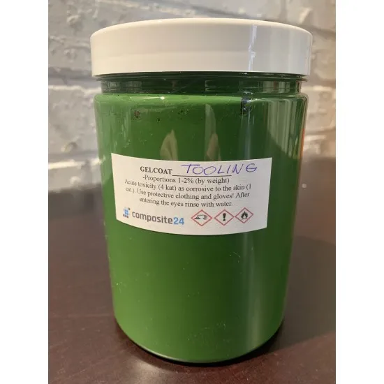 Vinilestera formas gelkouts | CHEMIFY