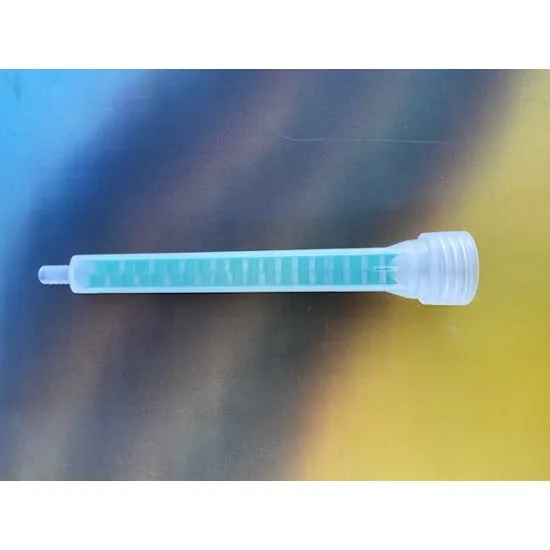 Spabond uzgalis | COMPOSITE24