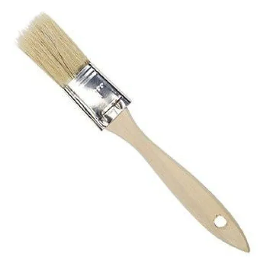 Laminēšanas ota 1" | CHEMIFY